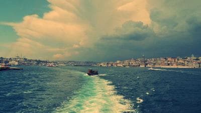 Fin del anonimato: Se viralizan las primeras imágenes de los hijos de Luis Miguel y Aracely Arámbula.