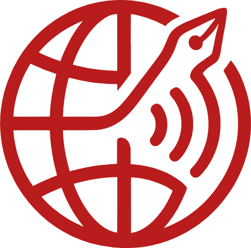 Redacción de Libertad Comunicacional