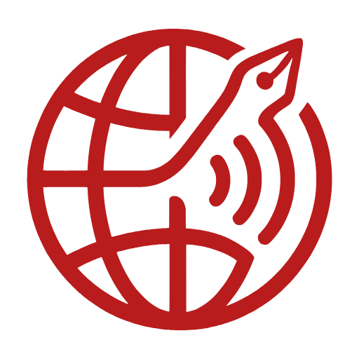 LIBERTAD COMUNICACIONAL